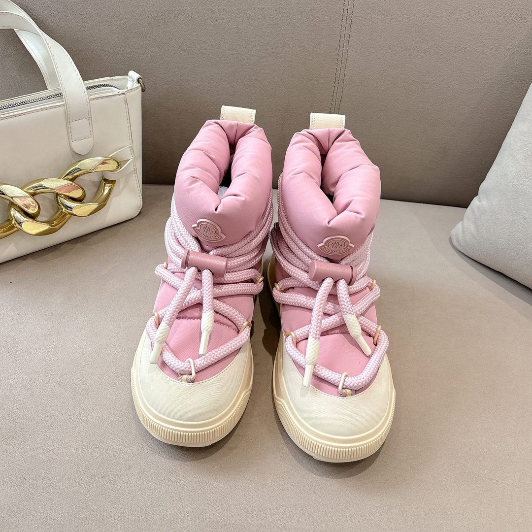 aa6bd713b8bafcfbd09595d37a4729a6_1762175919_7034.jpg aa6bd713b8bafcfbd09595d37a4729a6_1762175919_7034.jpg