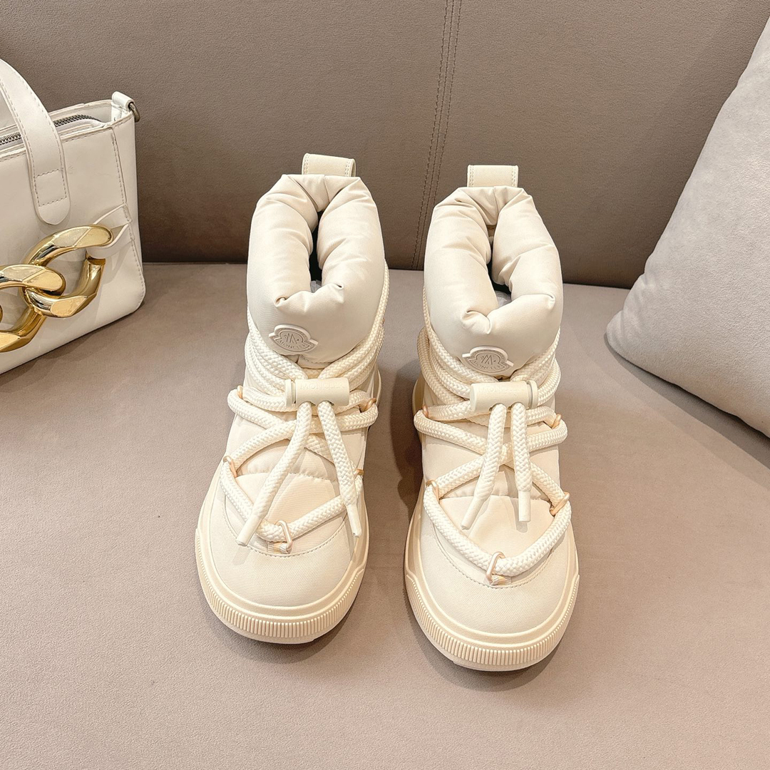 aa6bd713b8bafcfbd09595d37a4729a6_1762175920_1493.jpg aa6bd713b8bafcfbd09595d37a4729a6_1762175920_1493.jpg