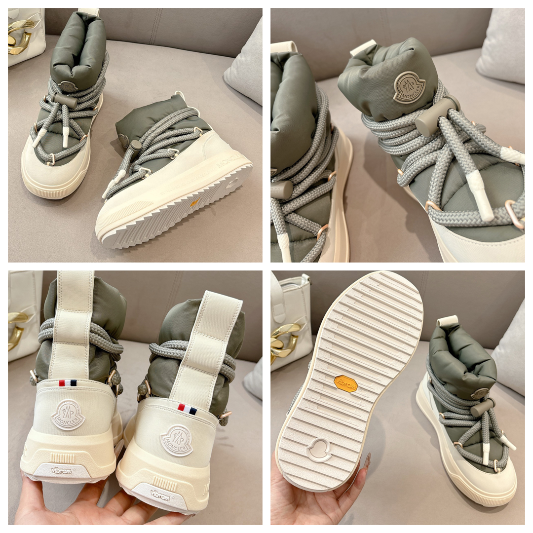 aa6bd713b8bafcfbd09595d37a4729a6_1762175920_9976.png aa6bd713b8bafcfbd09595d37a4729a6_1762175920_9976.png