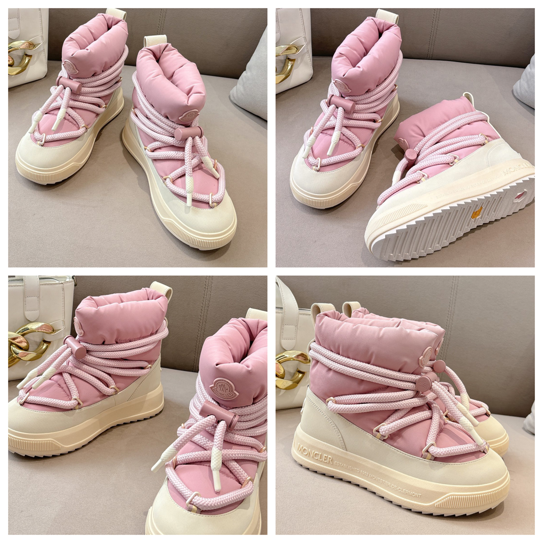 aa6bd713b8bafcfbd09595d37a4729a6_1762175921_8777.png aa6bd713b8bafcfbd09595d37a4729a6_1762175921_8777.png