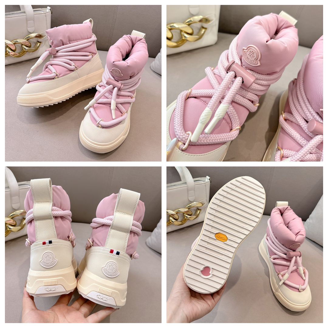 aa6bd713b8bafcfbd09595d37a4729a6_1762175922_7289.png aa6bd713b8bafcfbd09595d37a4729a6_1762175922_7289.png