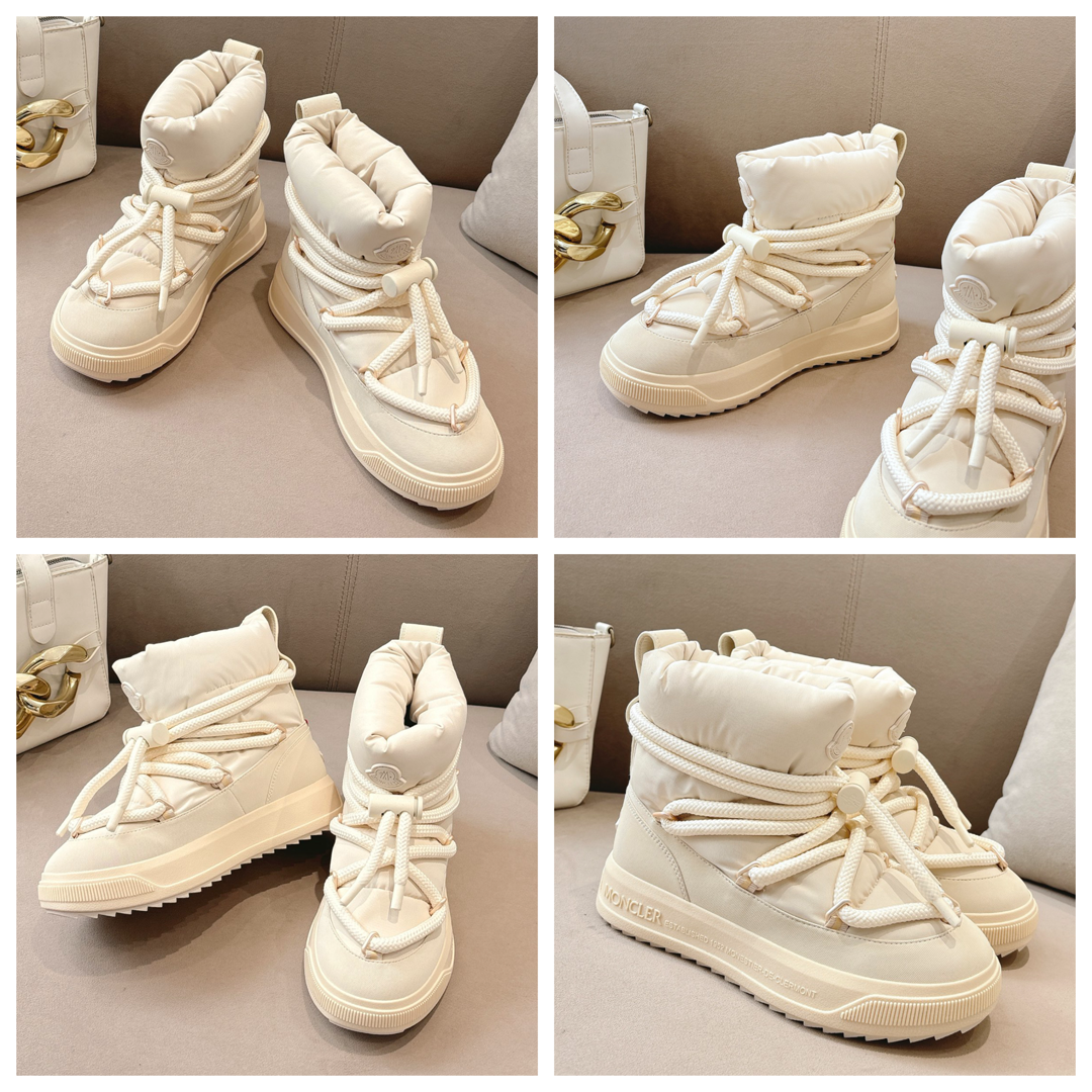 aa6bd713b8bafcfbd09595d37a4729a6_1762175923_5498.png aa6bd713b8bafcfbd09595d37a4729a6_1762175923_5498.png