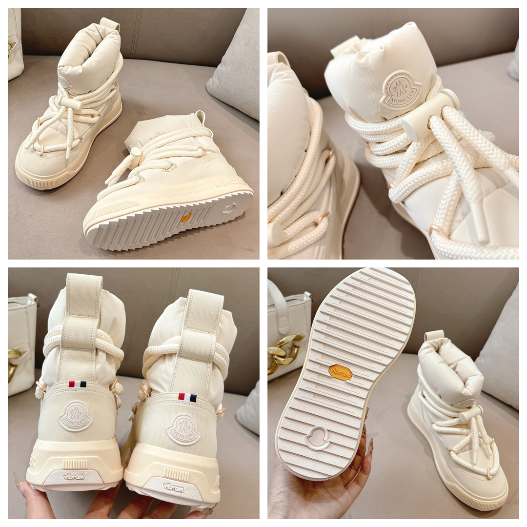 aa6bd713b8bafcfbd09595d37a4729a6_1762175924_3827.png aa6bd713b8bafcfbd09595d37a4729a6_1762175924_3827.png