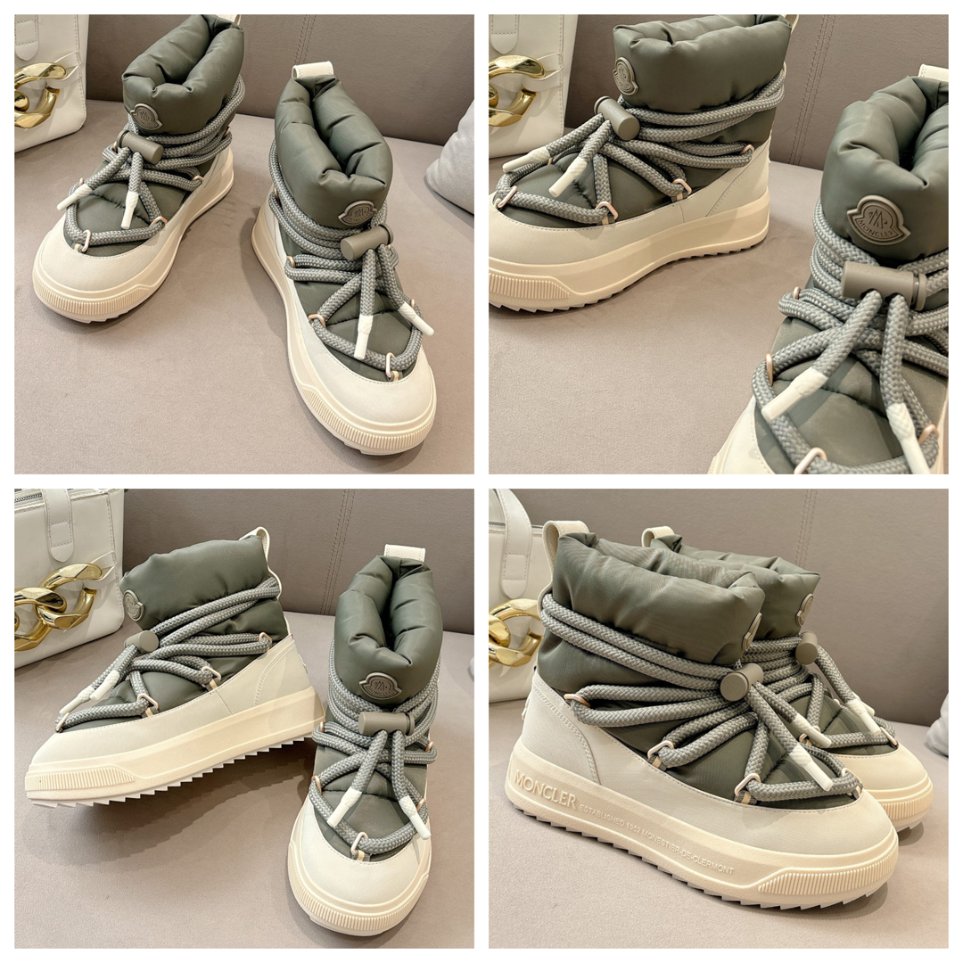 aa6bd713b8bafcfbd09595d37a4729a6_1762175925_2429.png aa6bd713b8bafcfbd09595d37a4729a6_1762175925_2429.png