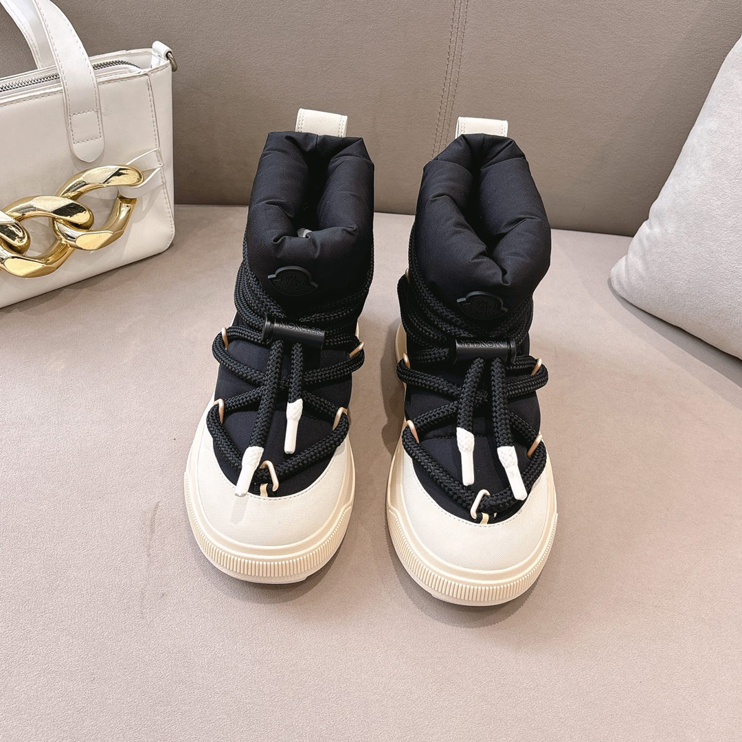 aa6bd713b8bafcfbd09595d37a4729a6_1762175927_2889.jpg aa6bd713b8bafcfbd09595d37a4729a6_1762175927_2889.jpg