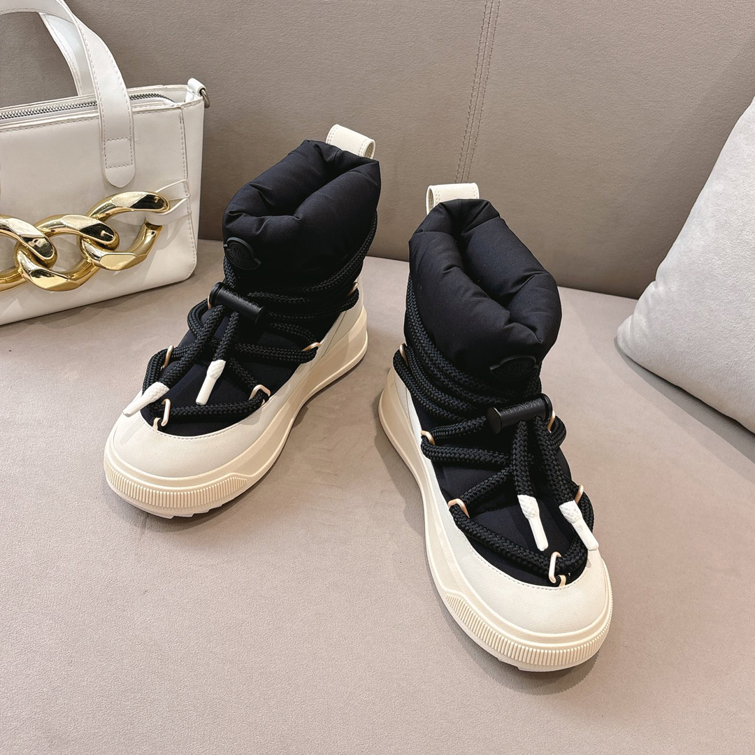 aa6bd713b8bafcfbd09595d37a4729a6_1762175927_6781.jpg aa6bd713b8bafcfbd09595d37a4729a6_1762175927_6781.jpg