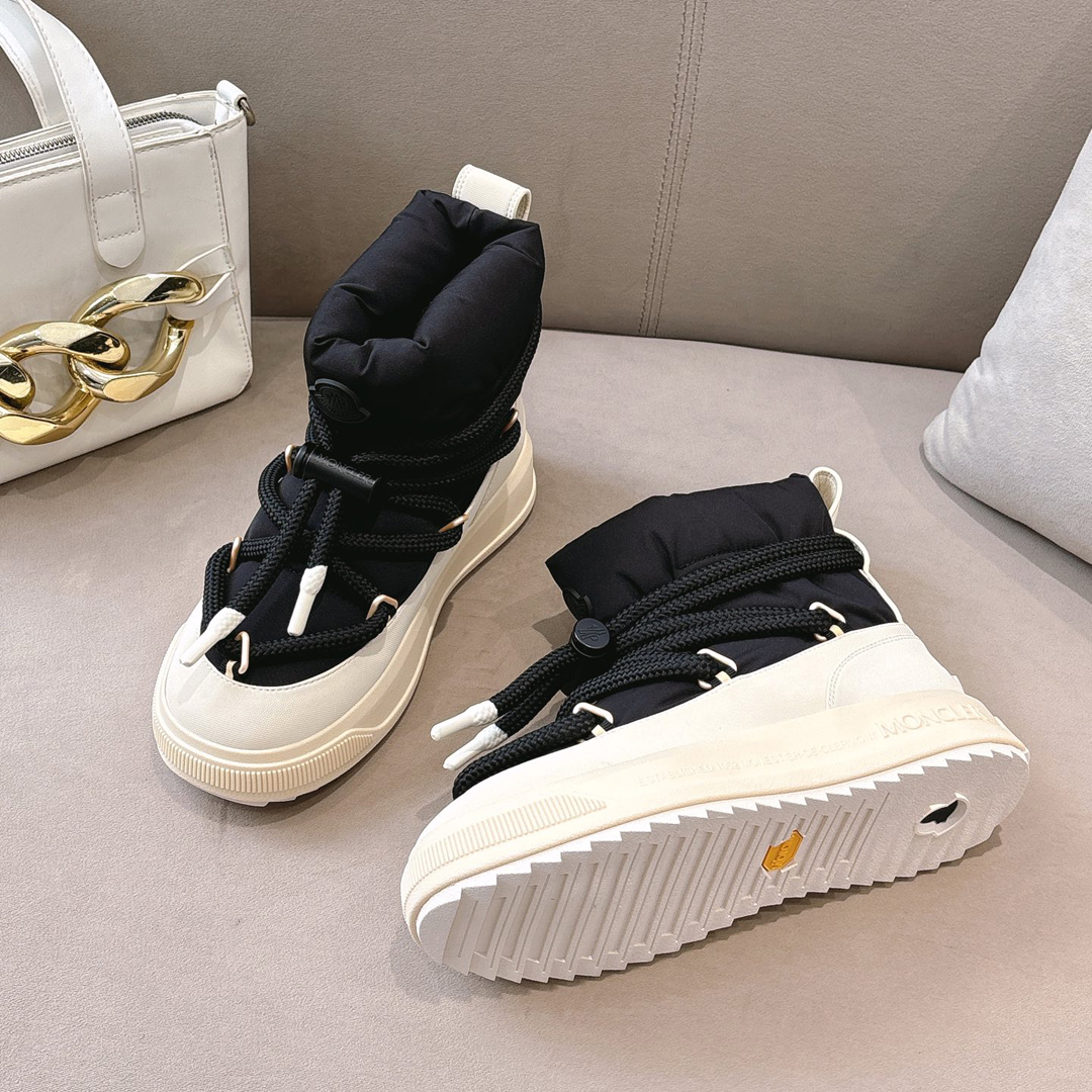 aa6bd713b8bafcfbd09595d37a4729a6_1762175928_0718.jpg aa6bd713b8bafcfbd09595d37a4729a6_1762175928_0718.jpg