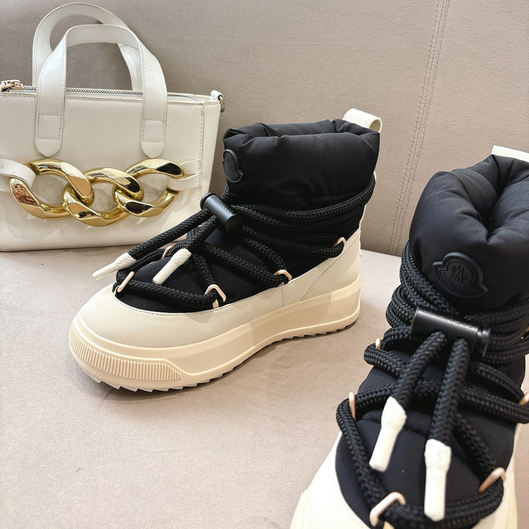 aa6bd713b8bafcfbd09595d37a4729a6_1762175928_475.jpg aa6bd713b8bafcfbd09595d37a4729a6_1762175928_475.jpg