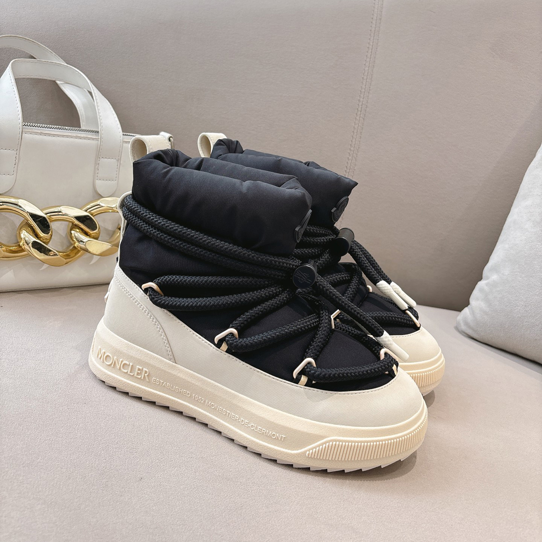 aa6bd713b8bafcfbd09595d37a4729a6_1762175928_8375.jpg aa6bd713b8bafcfbd09595d37a4729a6_1762175928_8375.jpg