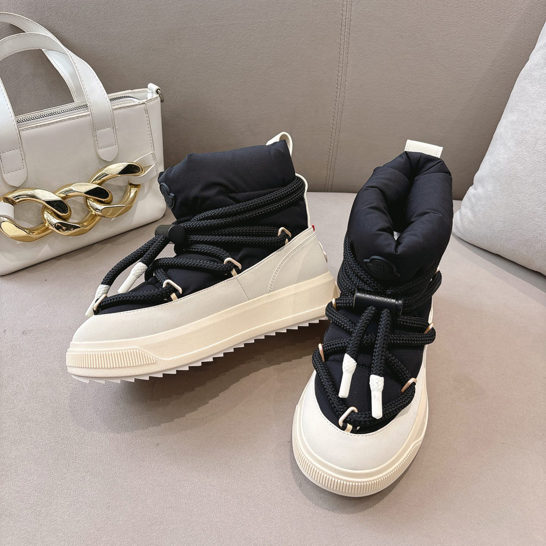 aa6bd713b8bafcfbd09595d37a4729a6_1762175929_2277.jpg aa6bd713b8bafcfbd09595d37a4729a6_1762175929_2277.jpg