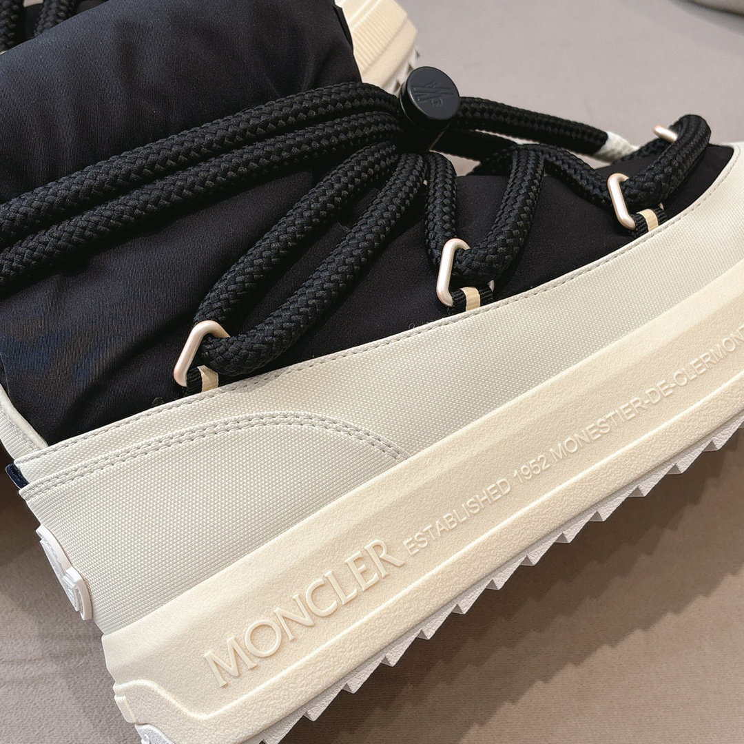 aa6bd713b8bafcfbd09595d37a4729a6_1762175929_6165.jpg aa6bd713b8bafcfbd09595d37a4729a6_1762175929_6165.jpg