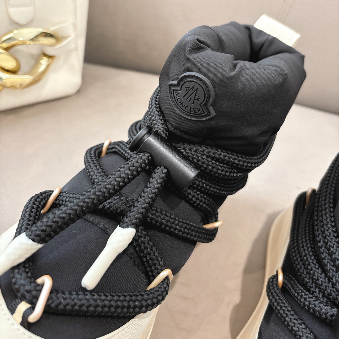 aa6bd713b8bafcfbd09595d37a4729a6_1762175929_9721.jpg aa6bd713b8bafcfbd09595d37a4729a6_1762175929_9721.jpg