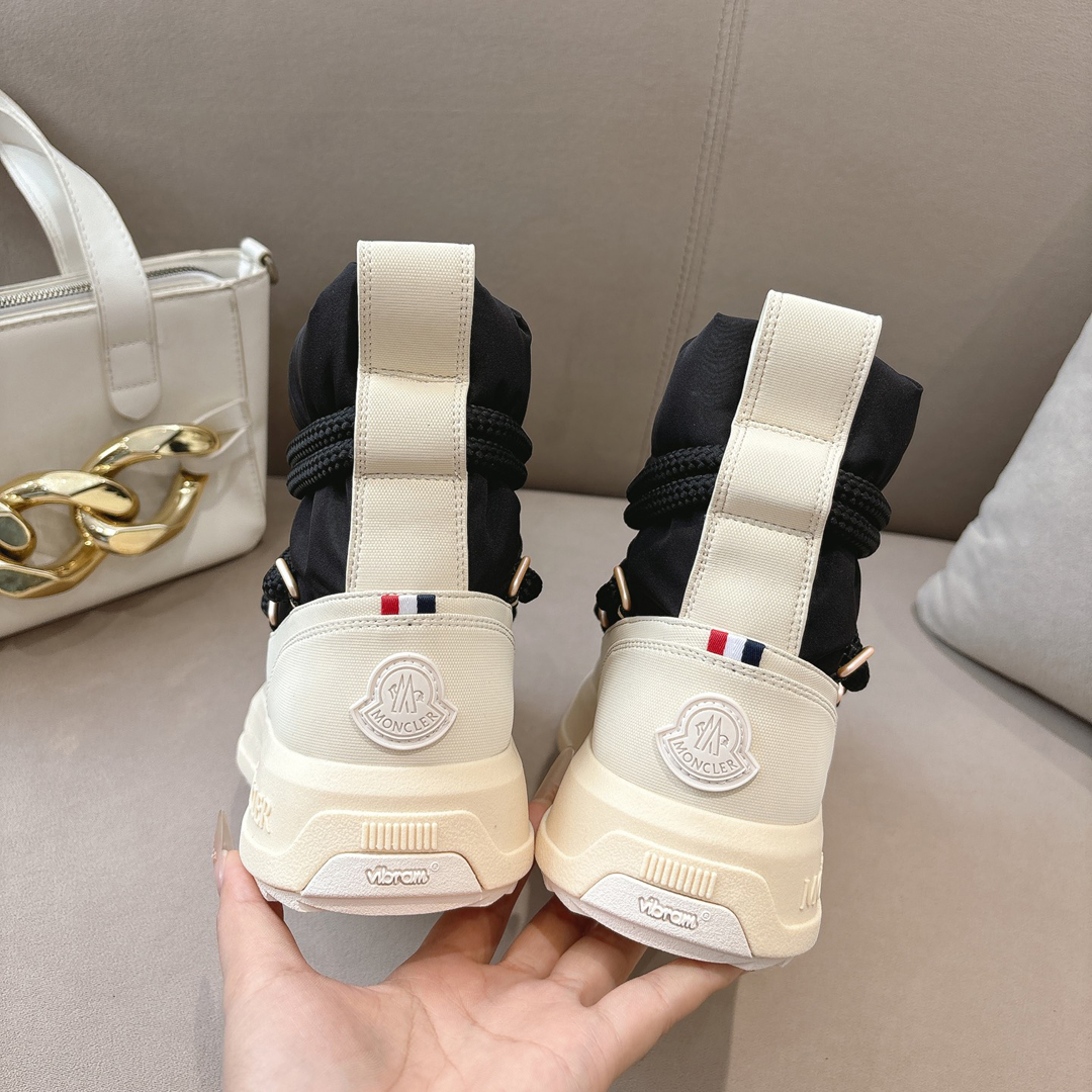 aa6bd713b8bafcfbd09595d37a4729a6_1762175930_3032.jpg aa6bd713b8bafcfbd09595d37a4729a6_1762175930_3032.jpg