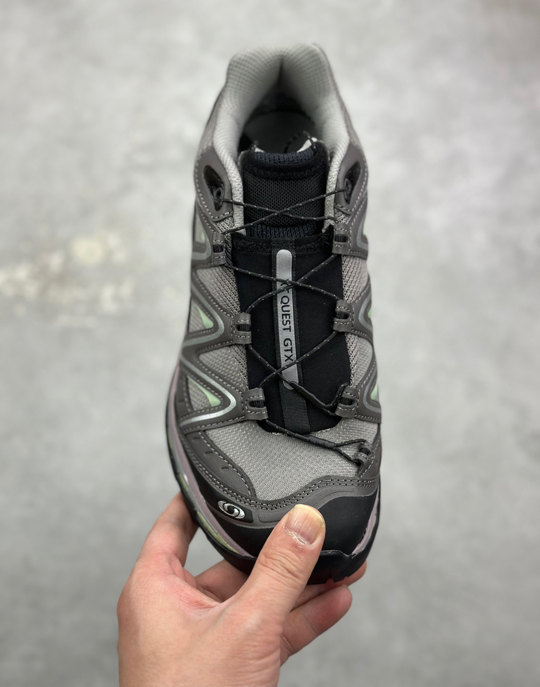 ab5d6da63d8eb279fe547ad9f7f86d07_1764240362_4596.jpg ab5d6da63d8eb279fe547ad9f7f86d07_1764240362_4596.jpg