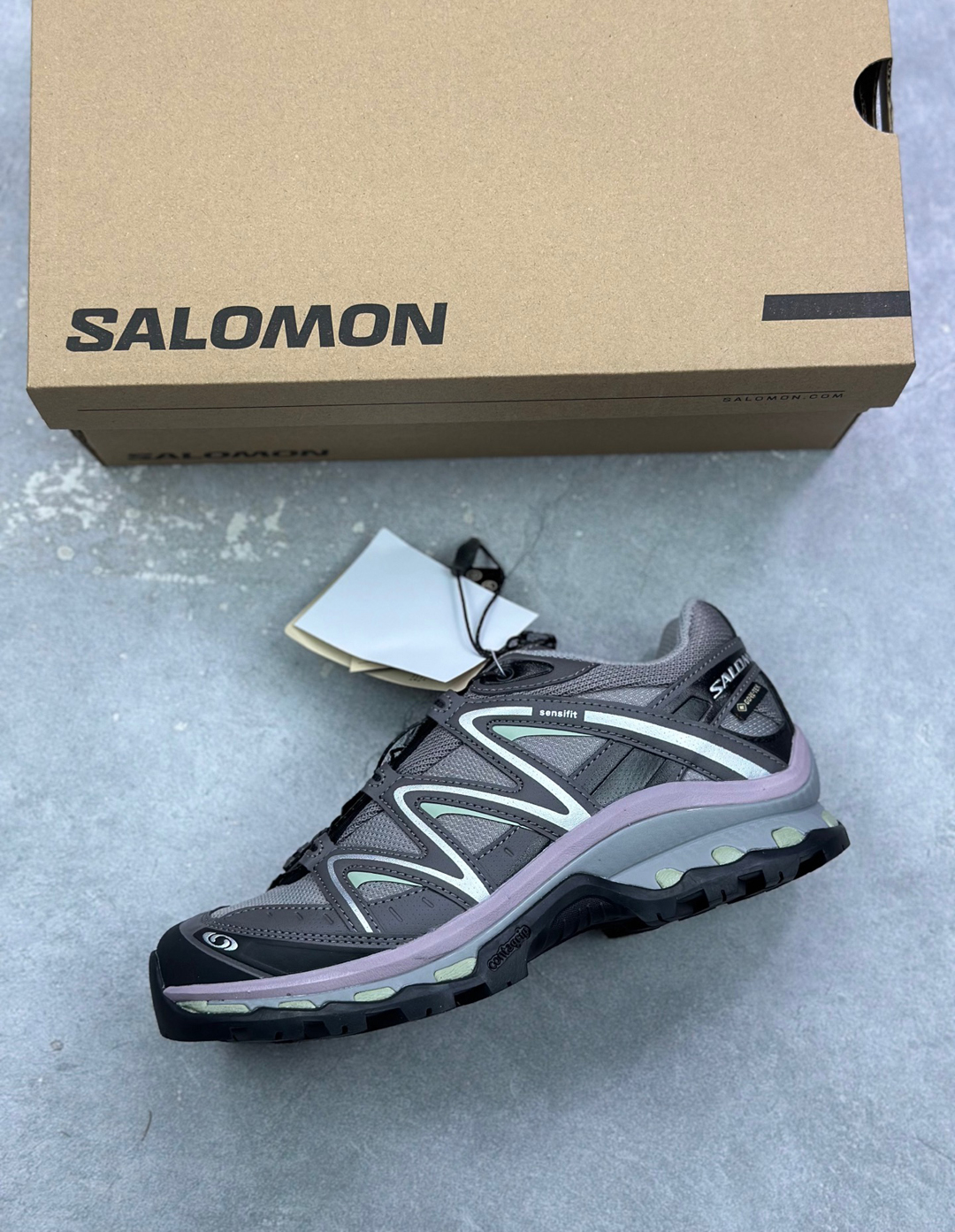 ab5d6da63d8eb279fe547ad9f7f86d07_1764240362_6139.jpg ab5d6da63d8eb279fe547ad9f7f86d07_1764240362_6139.jpg