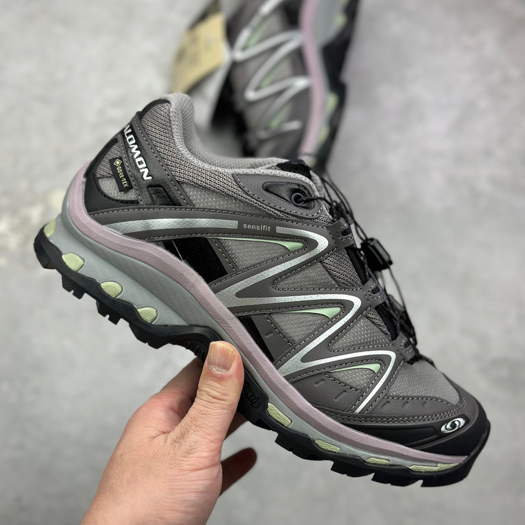 ab5d6da63d8eb279fe547ad9f7f86d07_1764240362_7277.jpg ab5d6da63d8eb279fe547ad9f7f86d07_1764240362_7277.jpg