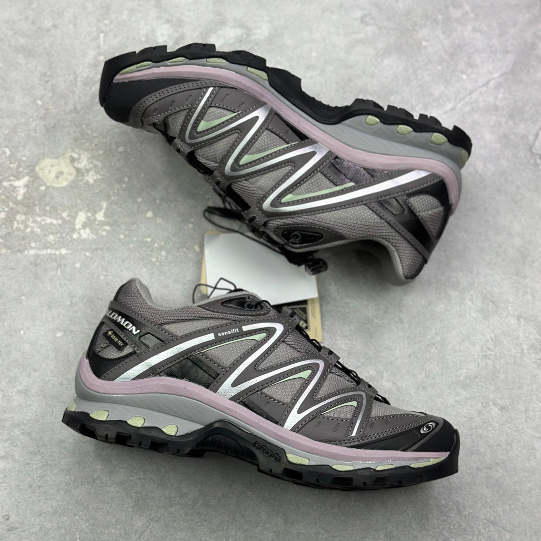 ab5d6da63d8eb279fe547ad9f7f86d07_1764240362_8289.jpg ab5d6da63d8eb279fe547ad9f7f86d07_1764240362_8289.jpg