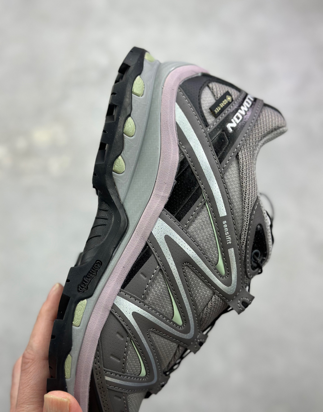 ab5d6da63d8eb279fe547ad9f7f86d07_1764240362_9356.jpg ab5d6da63d8eb279fe547ad9f7f86d07_1764240362_9356.jpg