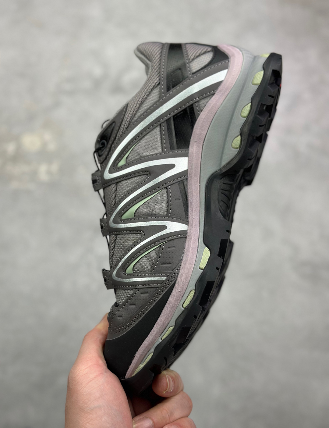 ab5d6da63d8eb279fe547ad9f7f86d07_1764240363_0408.jpg ab5d6da63d8eb279fe547ad9f7f86d07_1764240363_0408.jpg