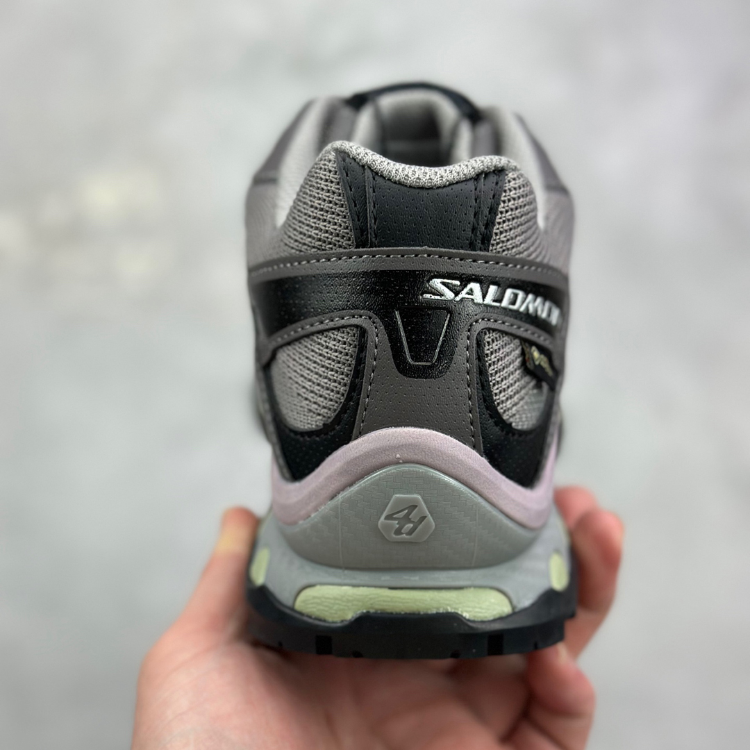 ab5d6da63d8eb279fe547ad9f7f86d07_1764240363_1516.jpg ab5d6da63d8eb279fe547ad9f7f86d07_1764240363_1516.jpg