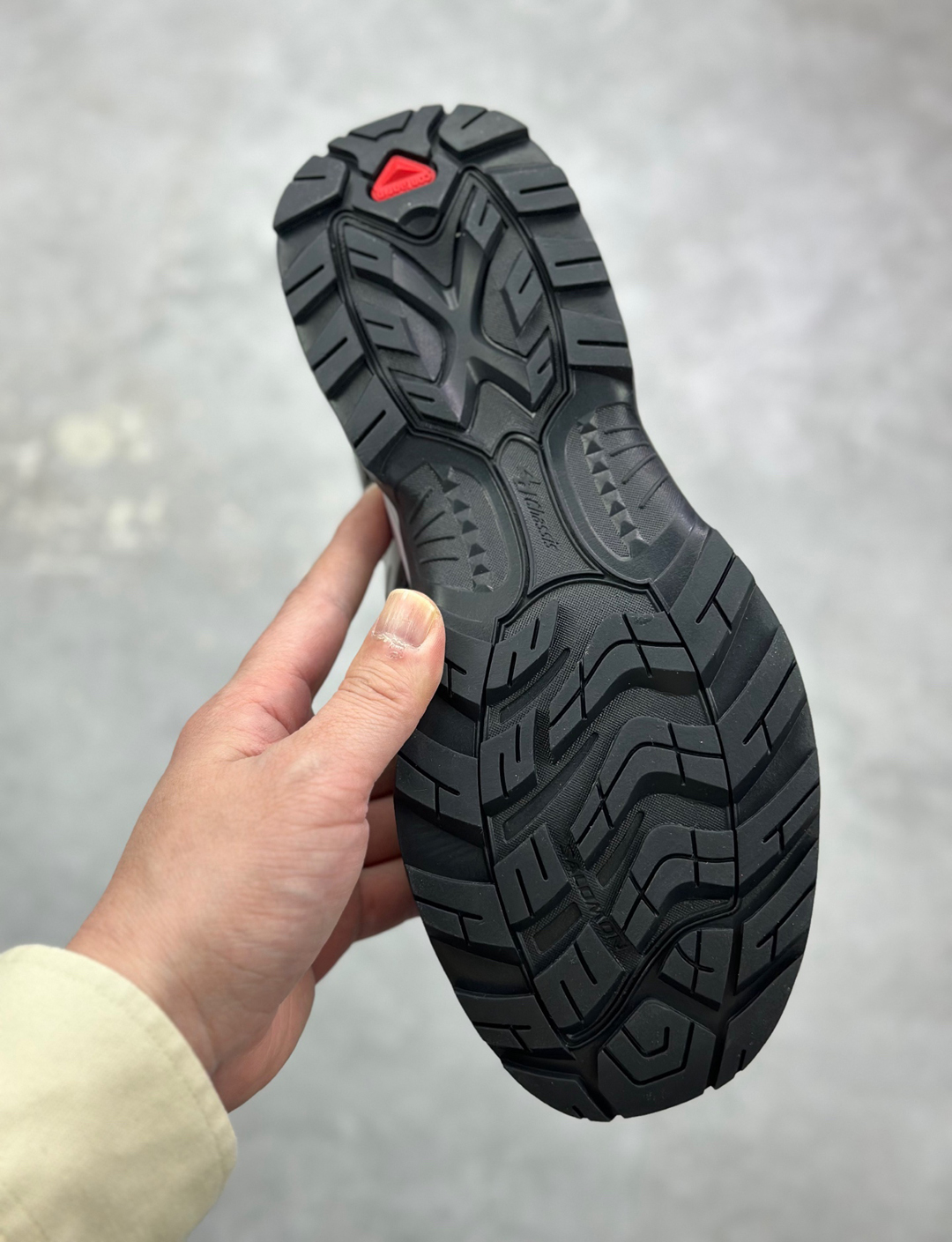 ab5d6da63d8eb279fe547ad9f7f86d07_1764240363_2445.jpg ab5d6da63d8eb279fe547ad9f7f86d07_1764240363_2445.jpg