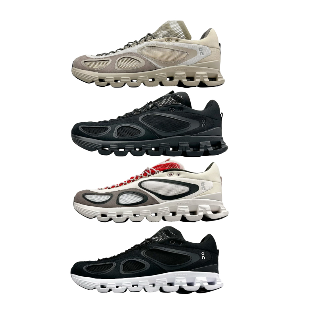 ab5d6da63d8eb279fe547ad9f7f86d07_1764243060_6661.jpg ab5d6da63d8eb279fe547ad9f7f86d07_1764243060_6661.jpg