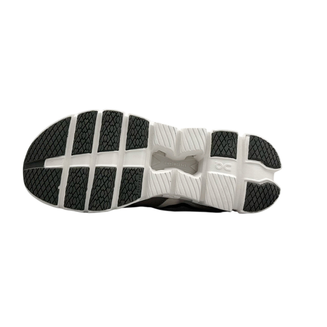 ab5d6da63d8eb279fe547ad9f7f86d07_1764243061_139.jpg ab5d6da63d8eb279fe547ad9f7f86d07_1764243061_139.jpg