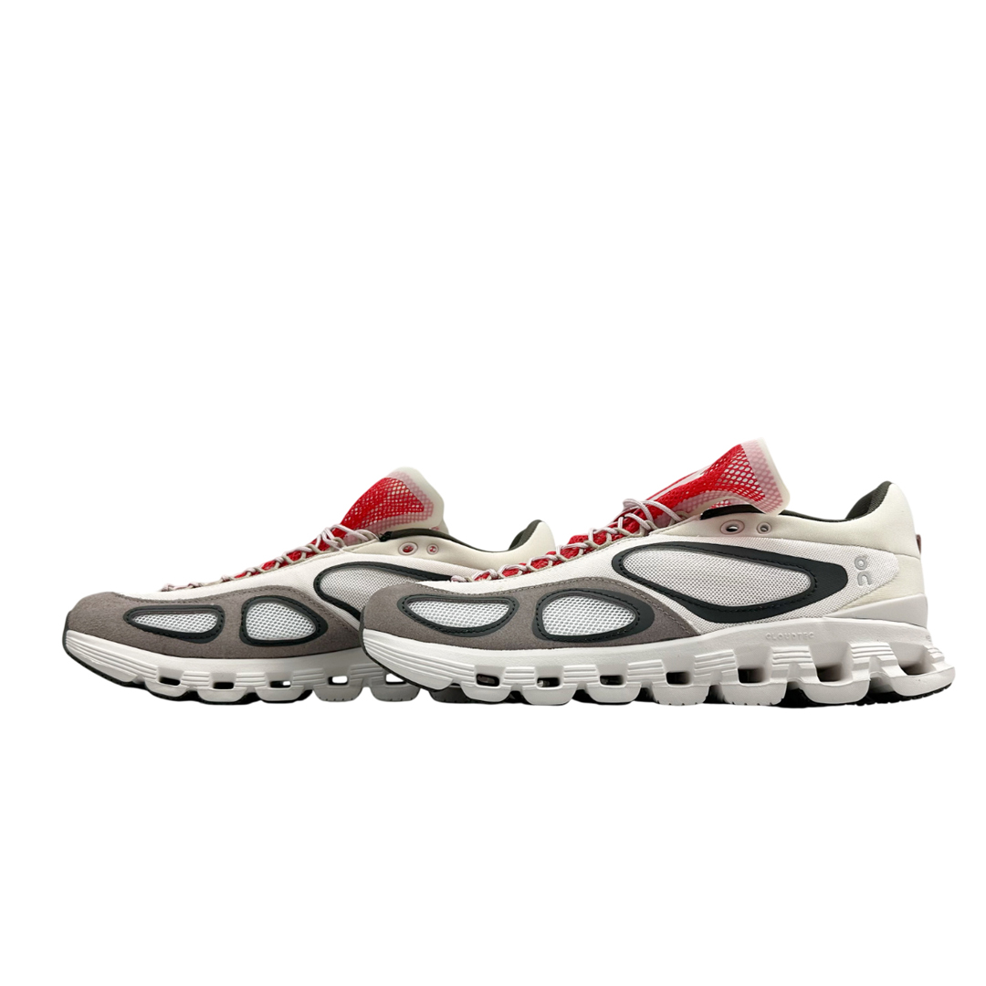 ab5d6da63d8eb279fe547ad9f7f86d07_1764243061_2241.jpg ab5d6da63d8eb279fe547ad9f7f86d07_1764243061_2241.jpg