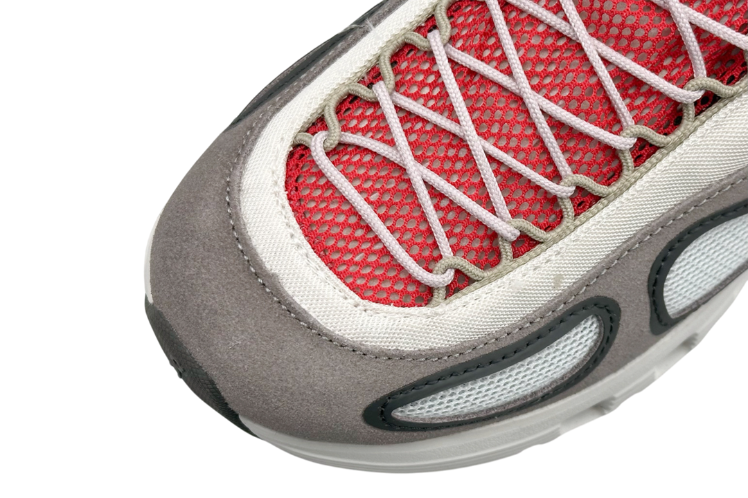 ab5d6da63d8eb279fe547ad9f7f86d07_1764243061_5024.png ab5d6da63d8eb279fe547ad9f7f86d07_1764243061_5024.png