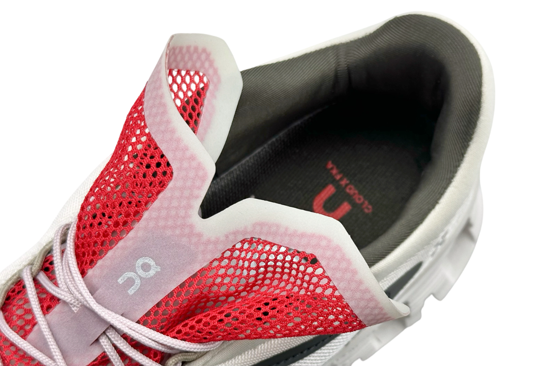 ab5d6da63d8eb279fe547ad9f7f86d07_1764243061_6852.png ab5d6da63d8eb279fe547ad9f7f86d07_1764243061_6852.png