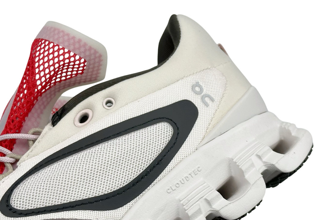 ab5d6da63d8eb279fe547ad9f7f86d07_1764243069_6554.png ab5d6da63d8eb279fe547ad9f7f86d07_1764243069_6554.png