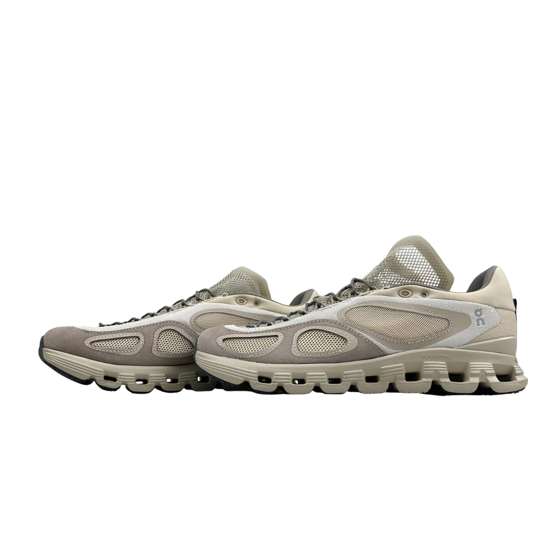 ab5d6da63d8eb279fe547ad9f7f86d07_1764243069_9124.jpg ab5d6da63d8eb279fe547ad9f7f86d07_1764243069_9124.jpg