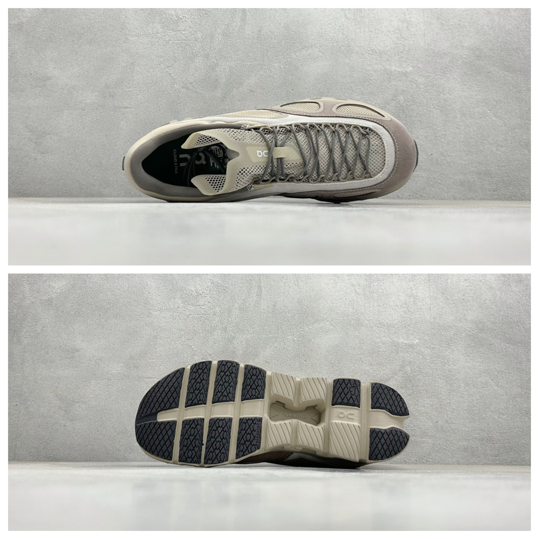 ab5d6da63d8eb279fe547ad9f7f86d07_1764243070_6364.png ab5d6da63d8eb279fe547ad9f7f86d07_1764243070_6364.png