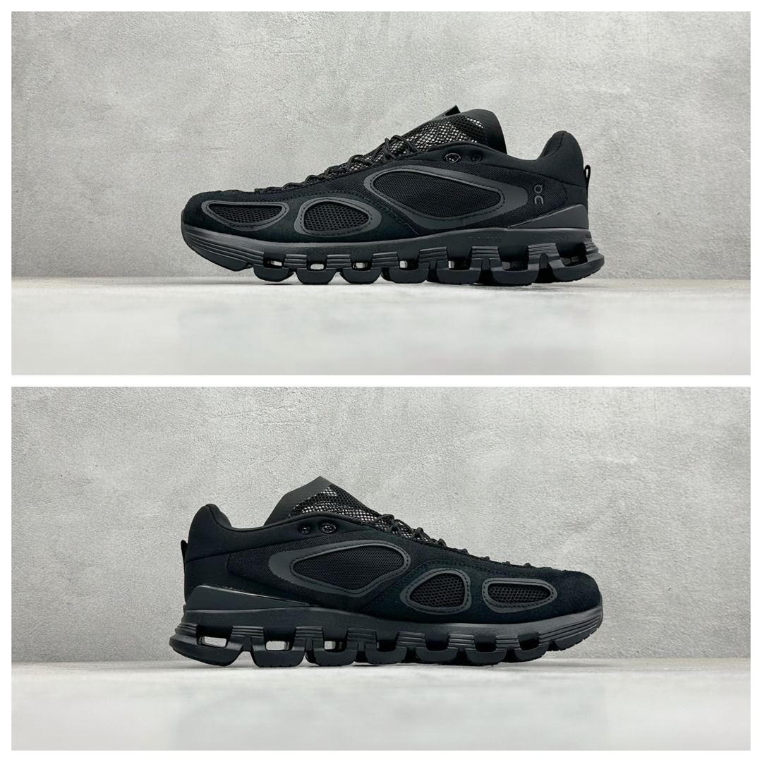 ab5d6da63d8eb279fe547ad9f7f86d07_1764243071_4182.png ab5d6da63d8eb279fe547ad9f7f86d07_1764243071_4182.png