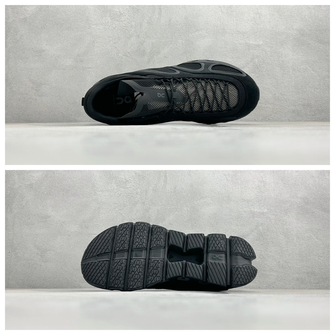 ab5d6da63d8eb279fe547ad9f7f86d07_1764243072_3896.png ab5d6da63d8eb279fe547ad9f7f86d07_1764243072_3896.png