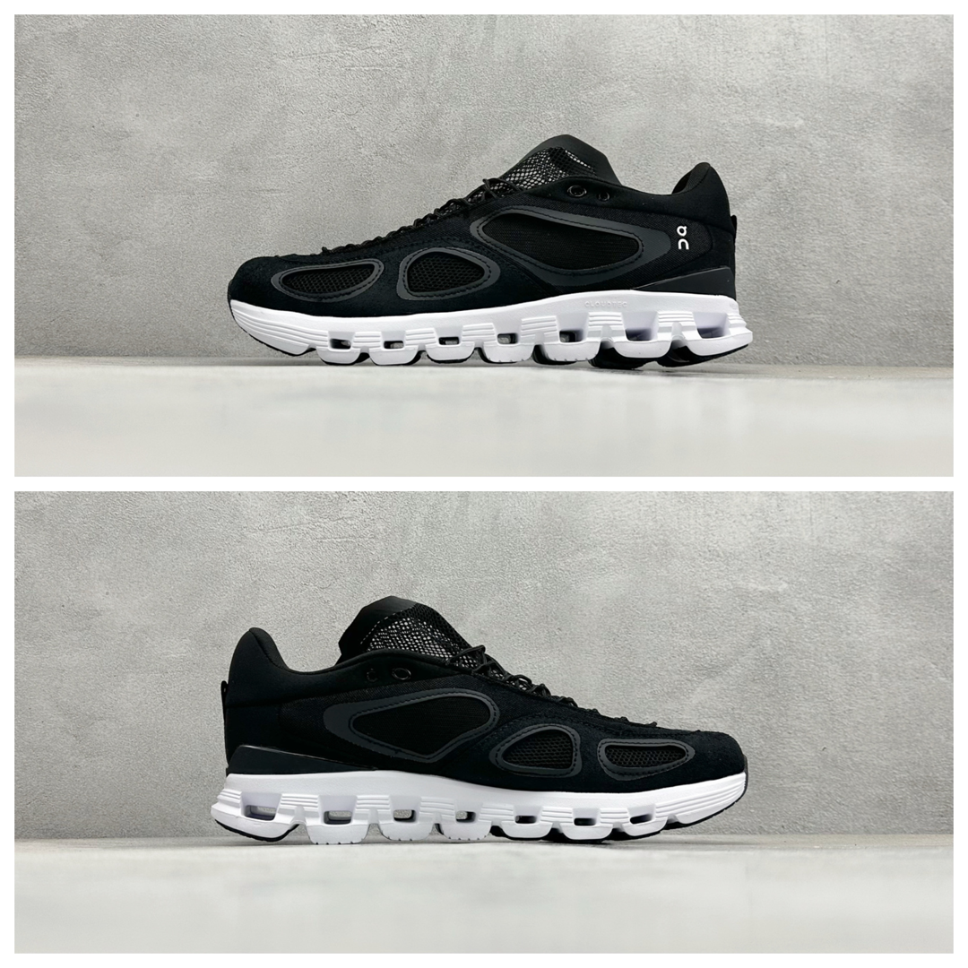 ab5d6da63d8eb279fe547ad9f7f86d07_1764243073_3394.png ab5d6da63d8eb279fe547ad9f7f86d07_1764243073_3394.png