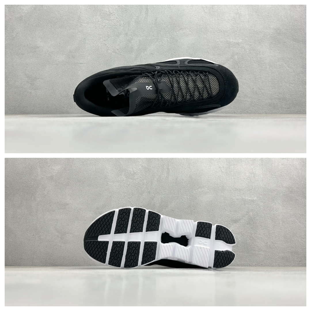 ab5d6da63d8eb279fe547ad9f7f86d07_1764243074_2123.png ab5d6da63d8eb279fe547ad9f7f86d07_1764243074_2123.png