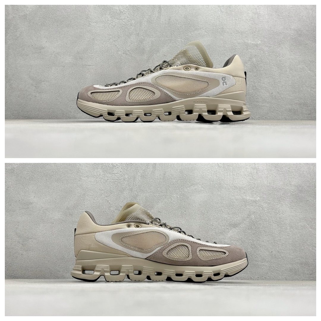 ab5d6da63d8eb279fe547ad9f7f86d07_1764243075_3122.png ab5d6da63d8eb279fe547ad9f7f86d07_1764243075_3122.png