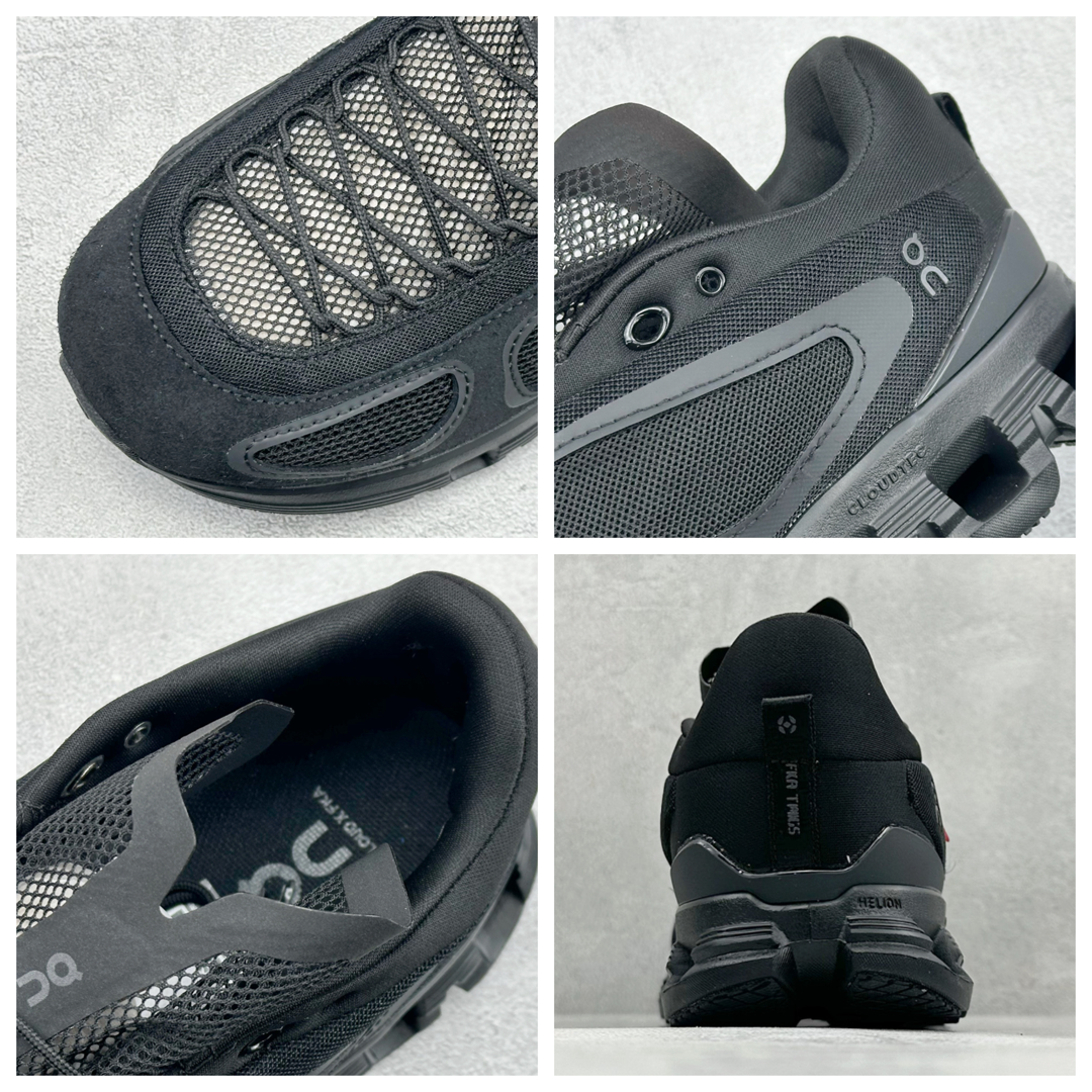 ab5d6da63d8eb279fe547ad9f7f86d07_1764243076_4701.png ab5d6da63d8eb279fe547ad9f7f86d07_1764243076_4701.png