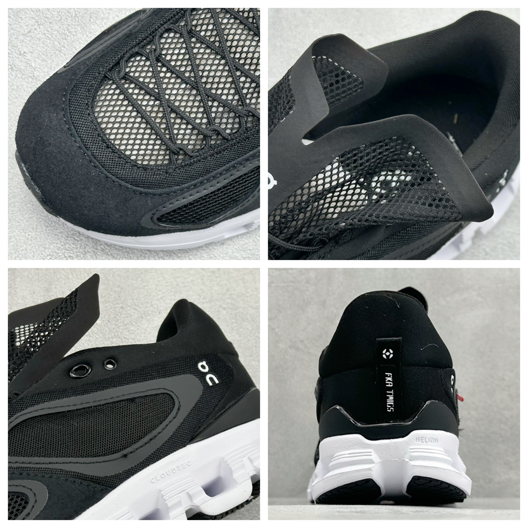 ab5d6da63d8eb279fe547ad9f7f86d07_1764243077_4481.png ab5d6da63d8eb279fe547ad9f7f86d07_1764243077_4481.png