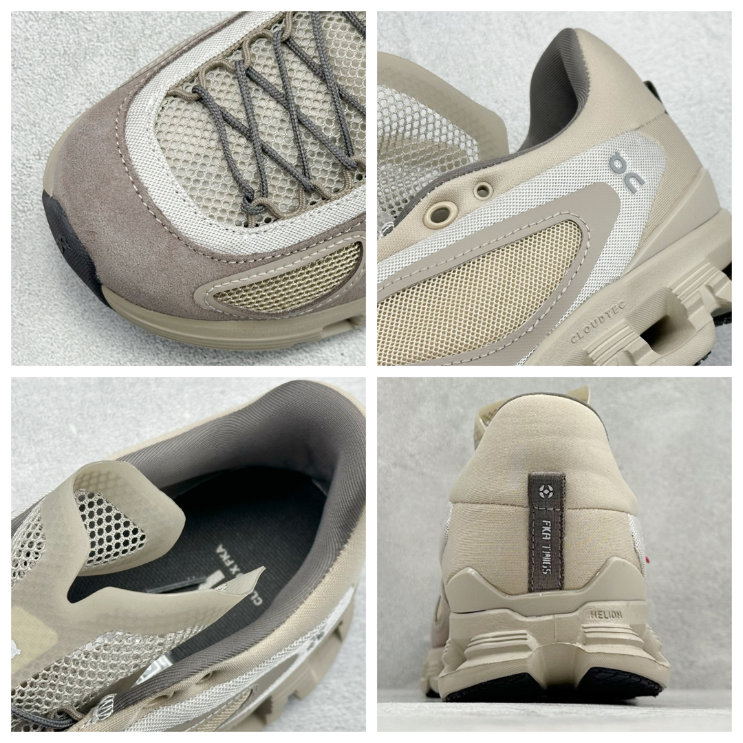 ab5d6da63d8eb279fe547ad9f7f86d07_1764243078_323.png ab5d6da63d8eb279fe547ad9f7f86d07_1764243078_323.png