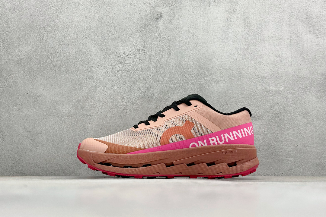 ab5d6da63d8eb279fe547ad9f7f86d07_1764247024_2083.jpg ab5d6da63d8eb279fe547ad9f7f86d07_1764247024_2083.jpg