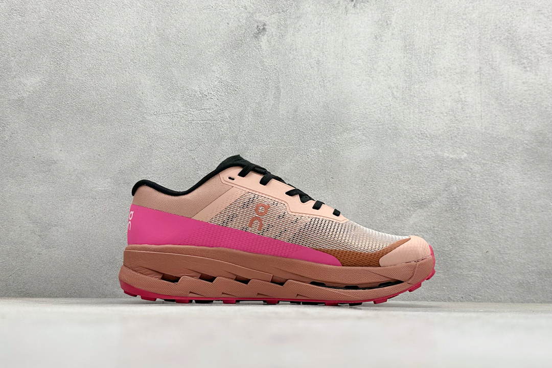 ab5d6da63d8eb279fe547ad9f7f86d07_1764247024_3458.jpg ab5d6da63d8eb279fe547ad9f7f86d07_1764247024_3458.jpg