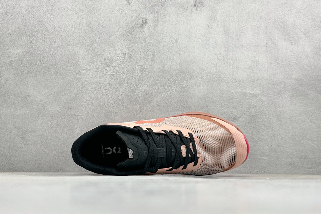 ab5d6da63d8eb279fe547ad9f7f86d07_1764247024_4507.jpg ab5d6da63d8eb279fe547ad9f7f86d07_1764247024_4507.jpg