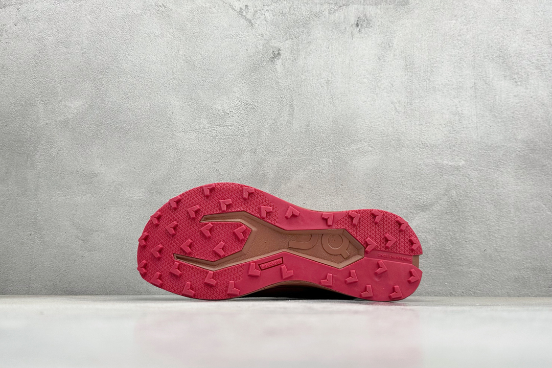 ab5d6da63d8eb279fe547ad9f7f86d07_1764247024_5799.jpg ab5d6da63d8eb279fe547ad9f7f86d07_1764247024_5799.jpg