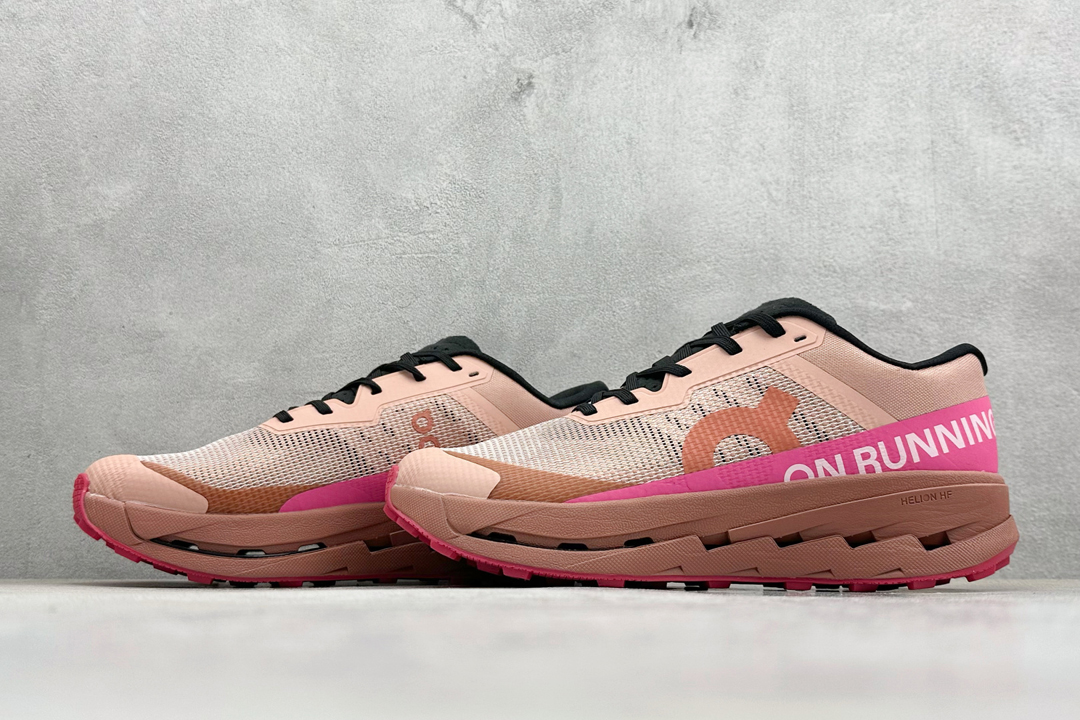 ab5d6da63d8eb279fe547ad9f7f86d07_1764247024_7135.jpg ab5d6da63d8eb279fe547ad9f7f86d07_1764247024_7135.jpg