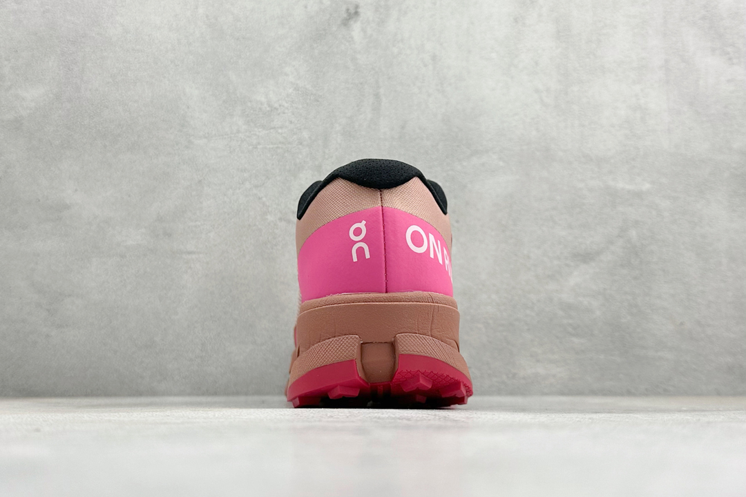 ab5d6da63d8eb279fe547ad9f7f86d07_1764247024_8498.jpg ab5d6da63d8eb279fe547ad9f7f86d07_1764247024_8498.jpg