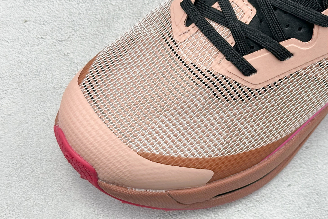 ab5d6da63d8eb279fe547ad9f7f86d07_1764247024_9876.jpg ab5d6da63d8eb279fe547ad9f7f86d07_1764247024_9876.jpg