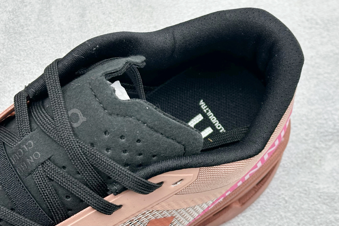 ab5d6da63d8eb279fe547ad9f7f86d07_1764247025_1201.jpg ab5d6da63d8eb279fe547ad9f7f86d07_1764247025_1201.jpg