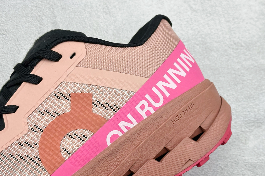 ab5d6da63d8eb279fe547ad9f7f86d07_1764247025_3552.jpg ab5d6da63d8eb279fe547ad9f7f86d07_1764247025_3552.jpg